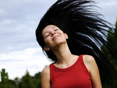 Σκέψου τον εαυτό σου συνολικά!